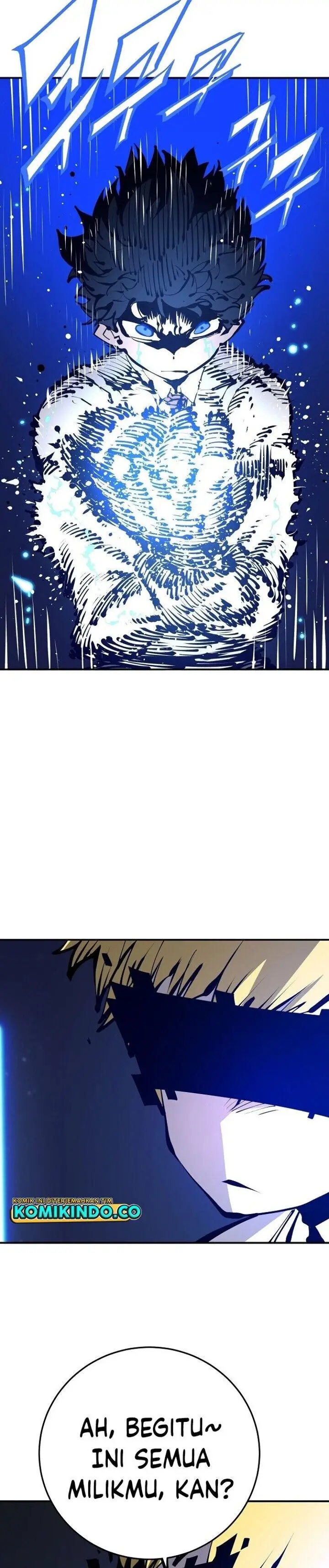 image-komik-player-chapter-75-13/40