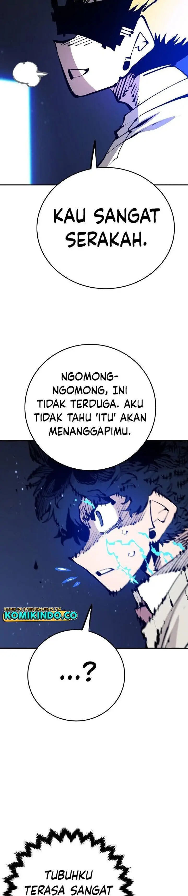 image-komik-player-chapter-75-14/40