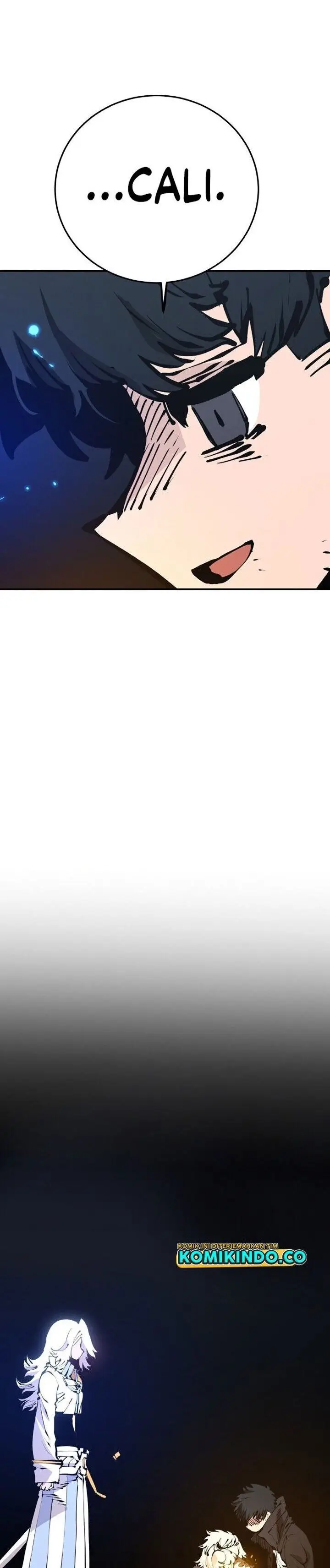 image-komik-player-chapter-75-18/40