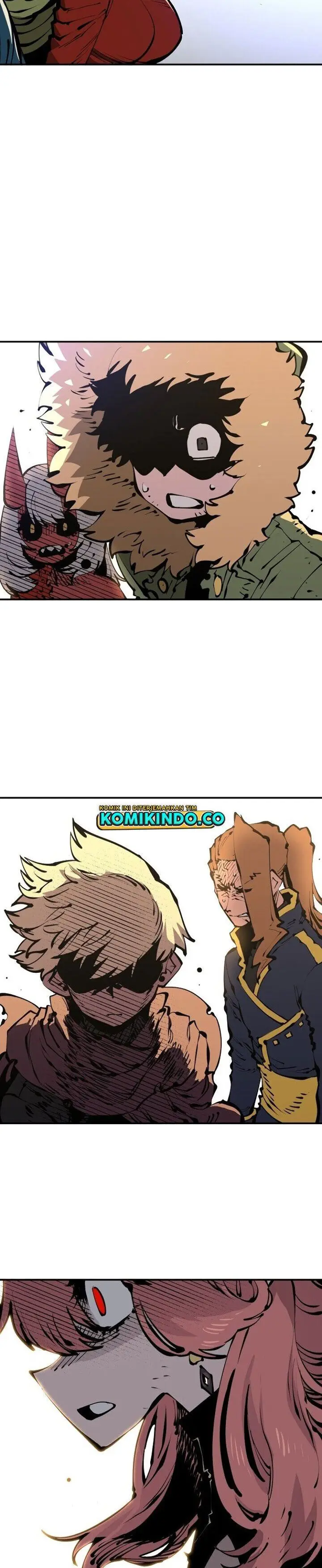 image-komik-player-chapter-75-21/40