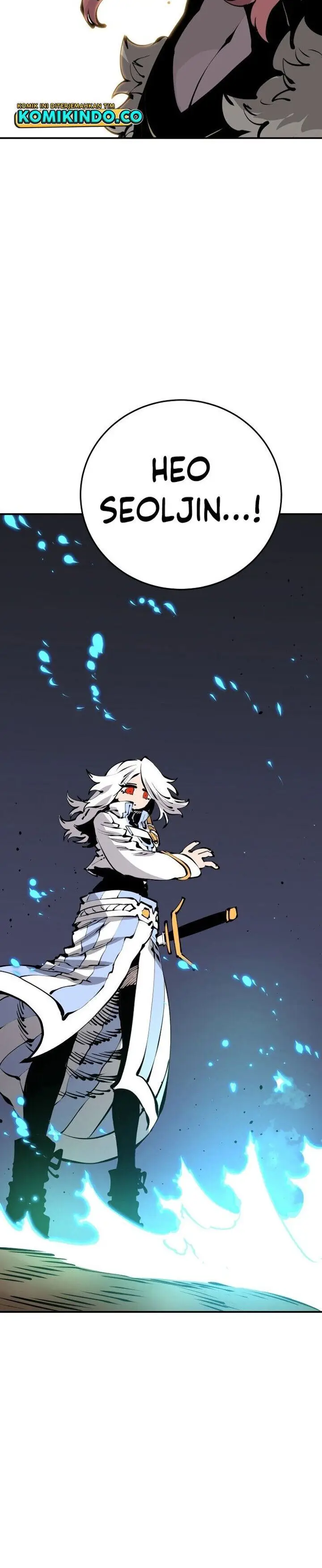 image-komik-player-chapter-75-22/40