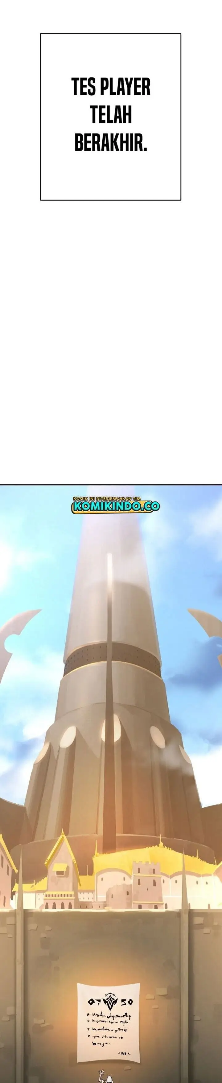 image-komik-player-chapter-75-23/40