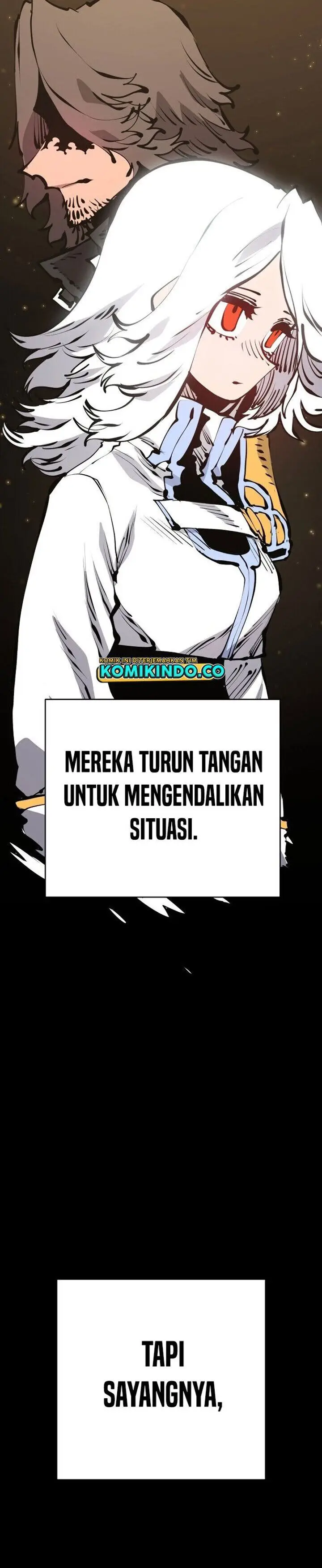 image-komik-player-chapter-75-26/40