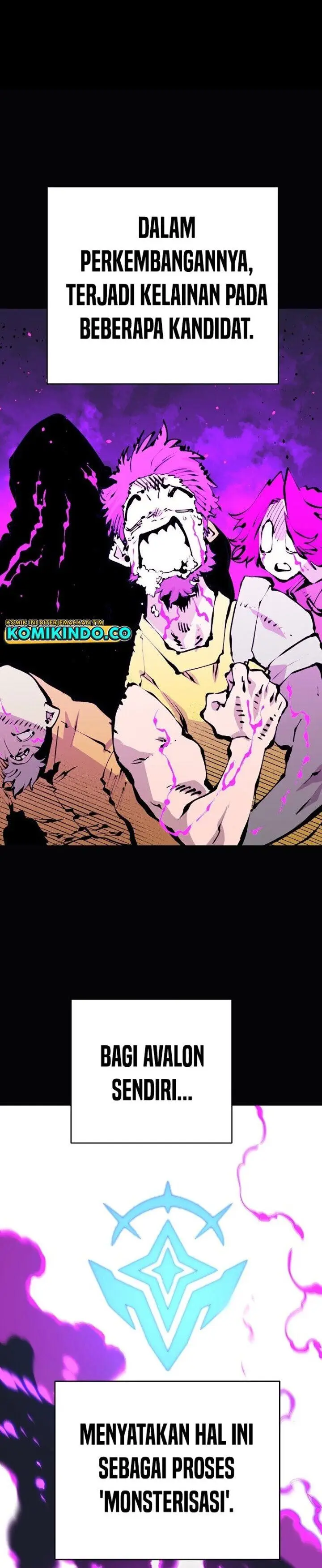 image-komik-player-chapter-75-27/40