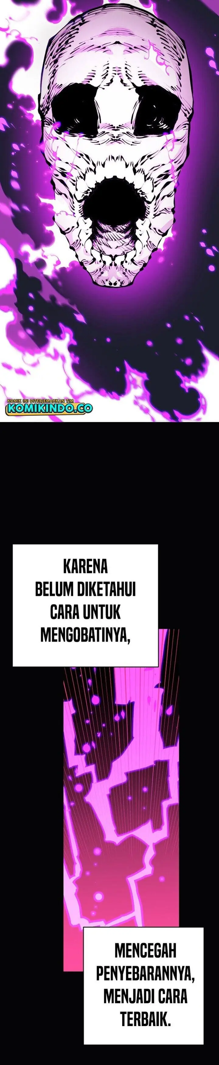 image-komik-player-chapter-75-28/40