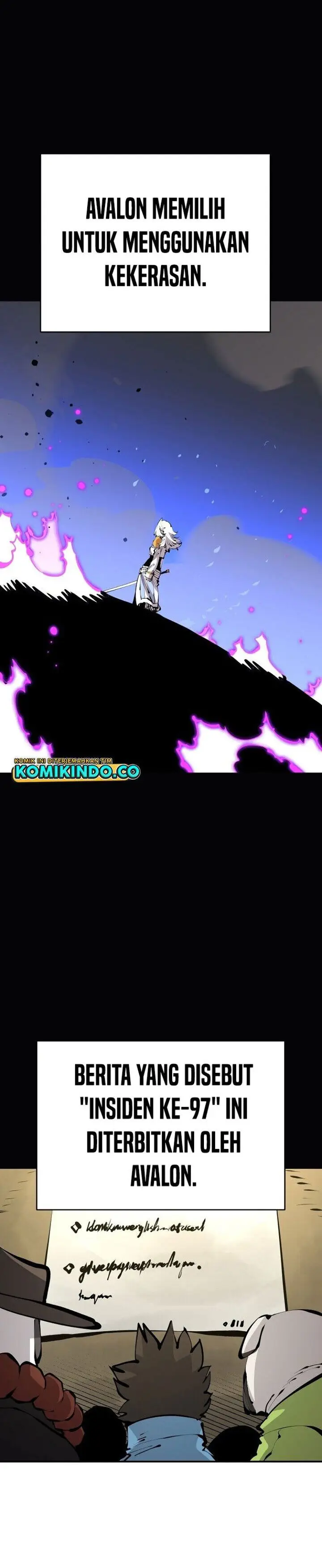 image-komik-player-chapter-75-29/40