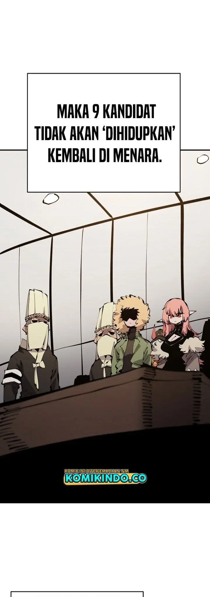 image-komik-player-chapter-75-30/40