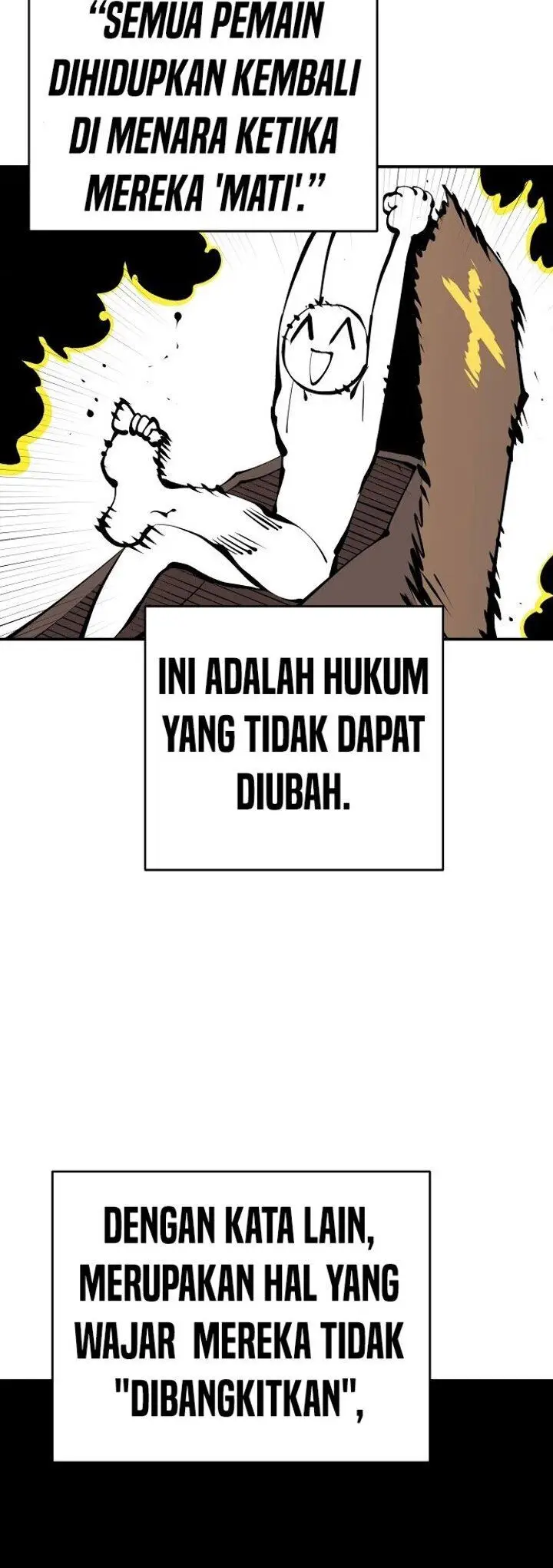 image-komik-player-chapter-75-31/40
