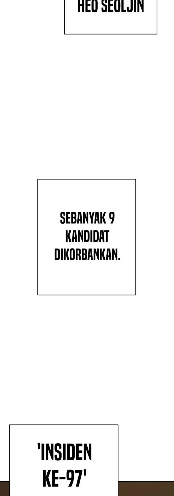 image-komik-player-chapter-75-33/40