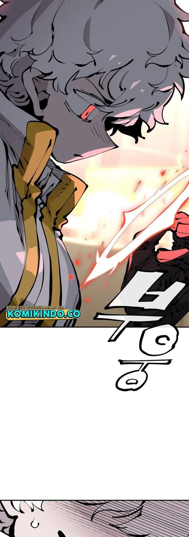 image-komik-player-chapter-75-37/40