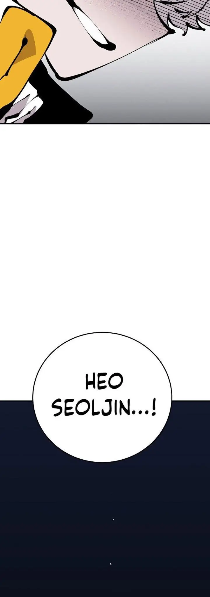 image-komik-player-chapter-75-38/40