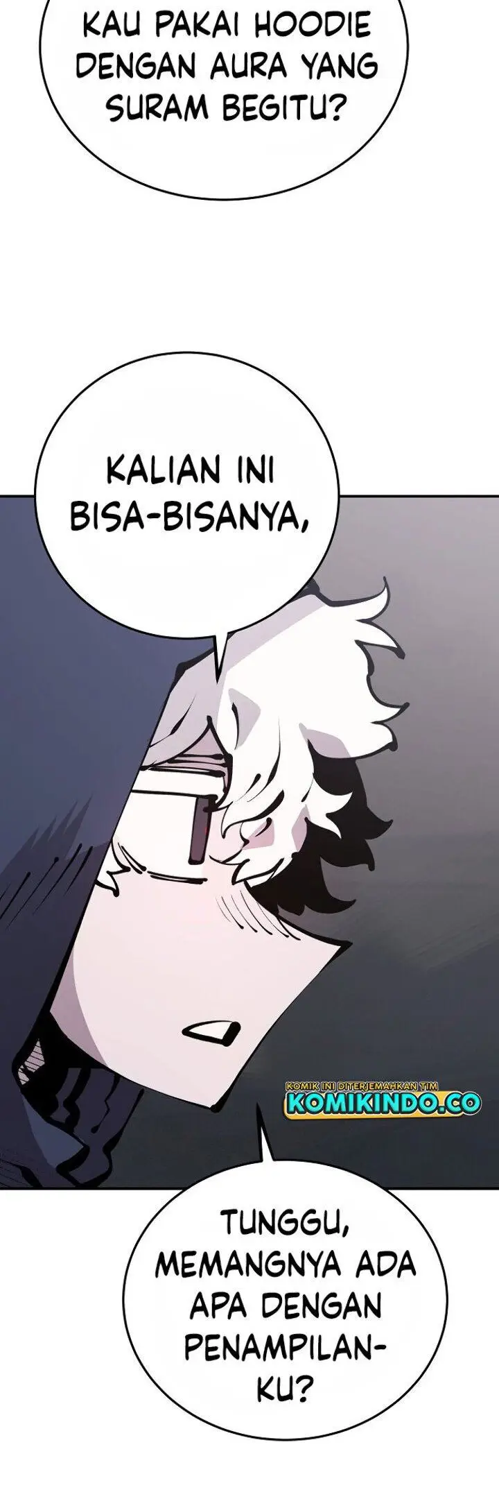 image-komik-player-chapter-76-4/60