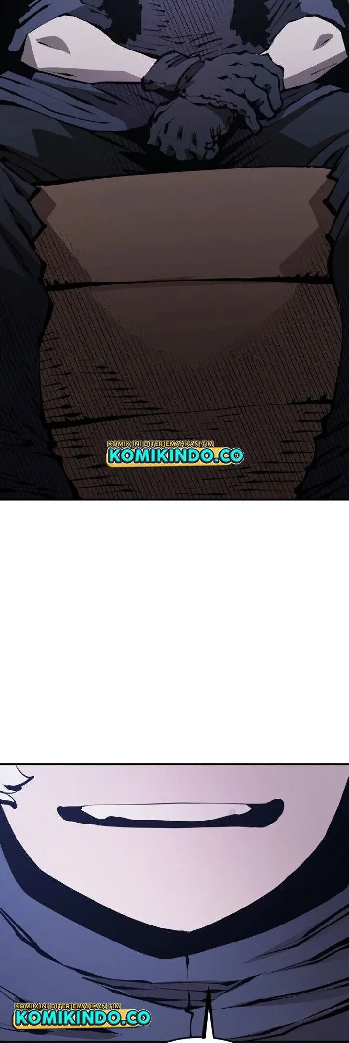 image-komik-player-chapter-76-9/60