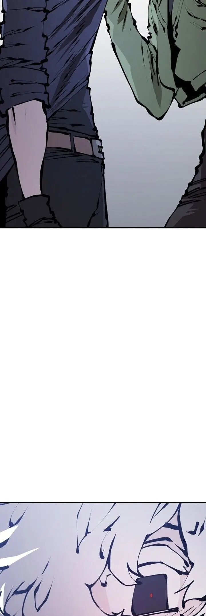 image-komik-player-chapter-76-13/60
