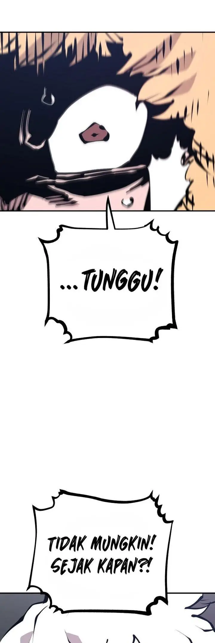 image-komik-player-chapter-76-15/60