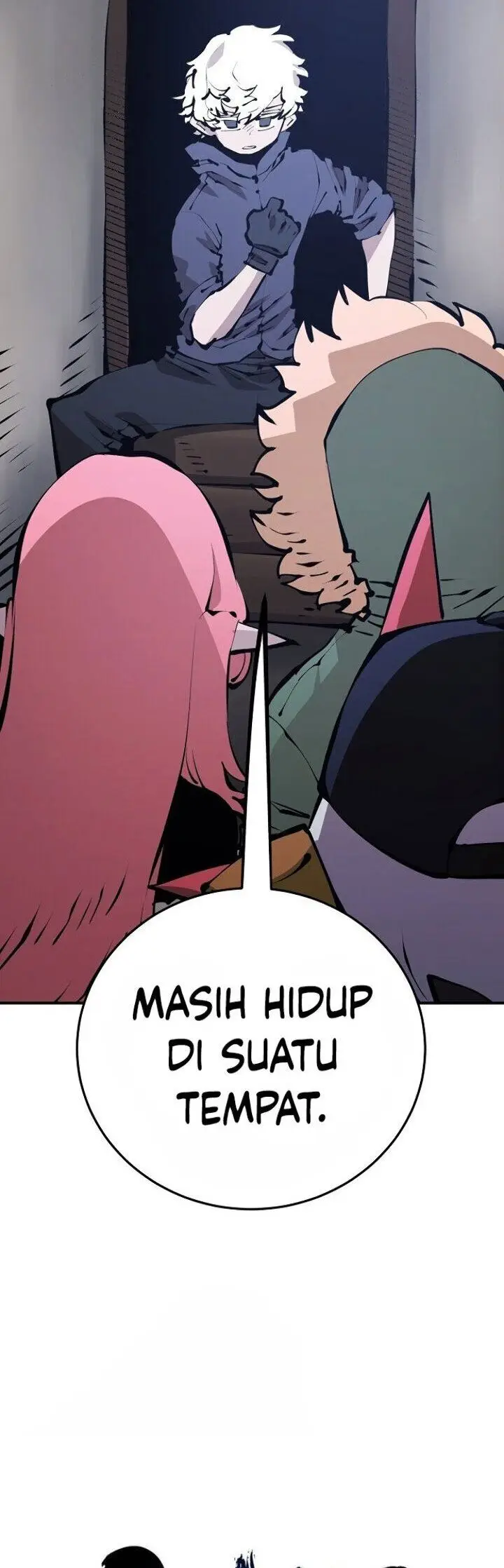 image-komik-player-chapter-76-25/60