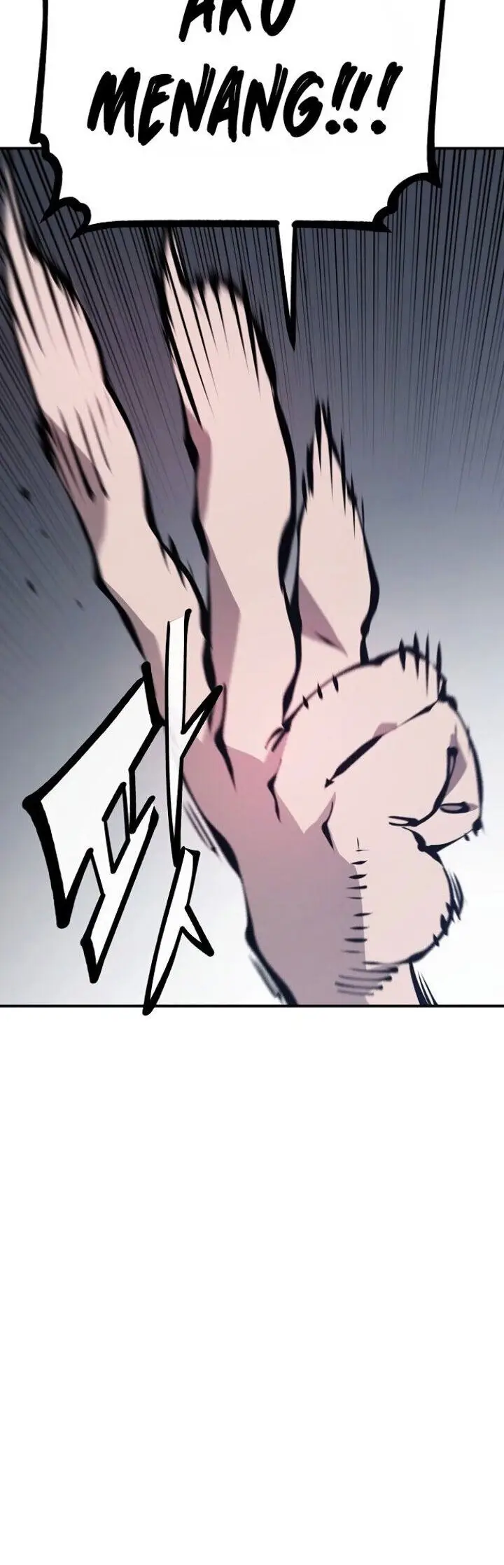 image-komik-player-chapter-76-29/60