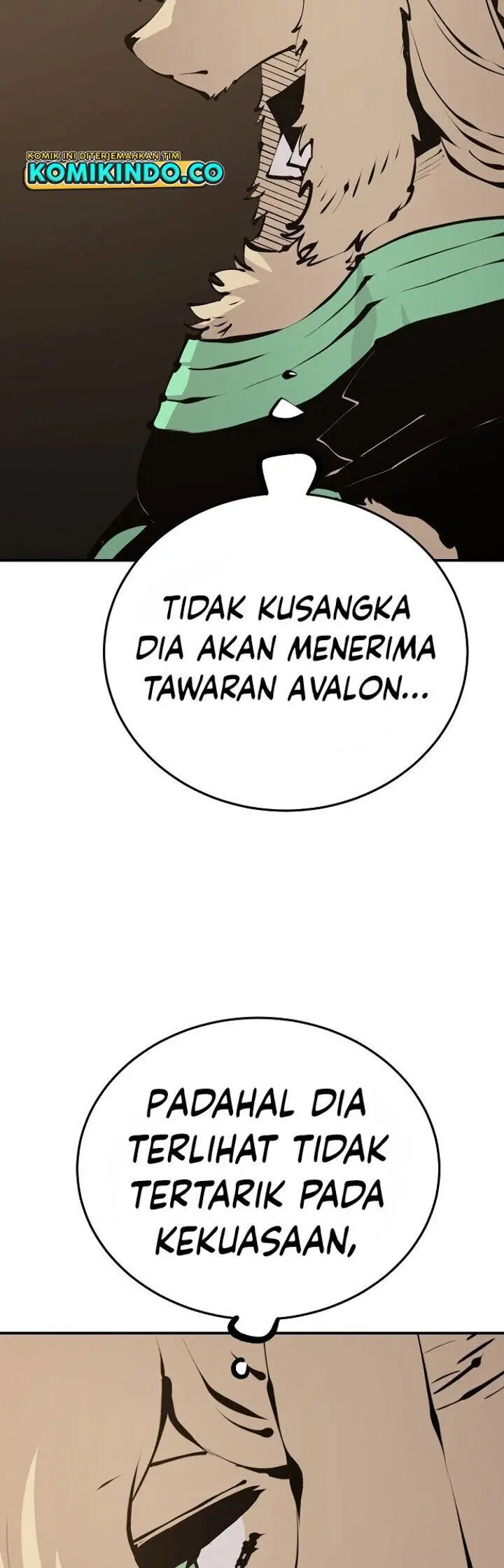 image-komik-player-chapter-76-38/60