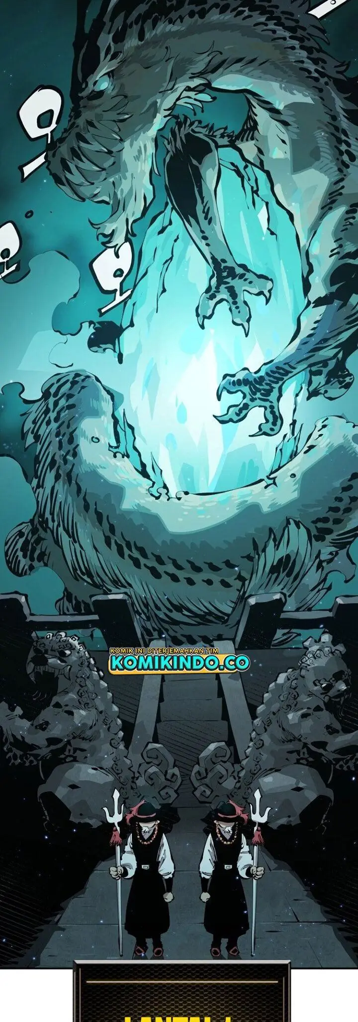 image-komik-player-chapter-76-41/60