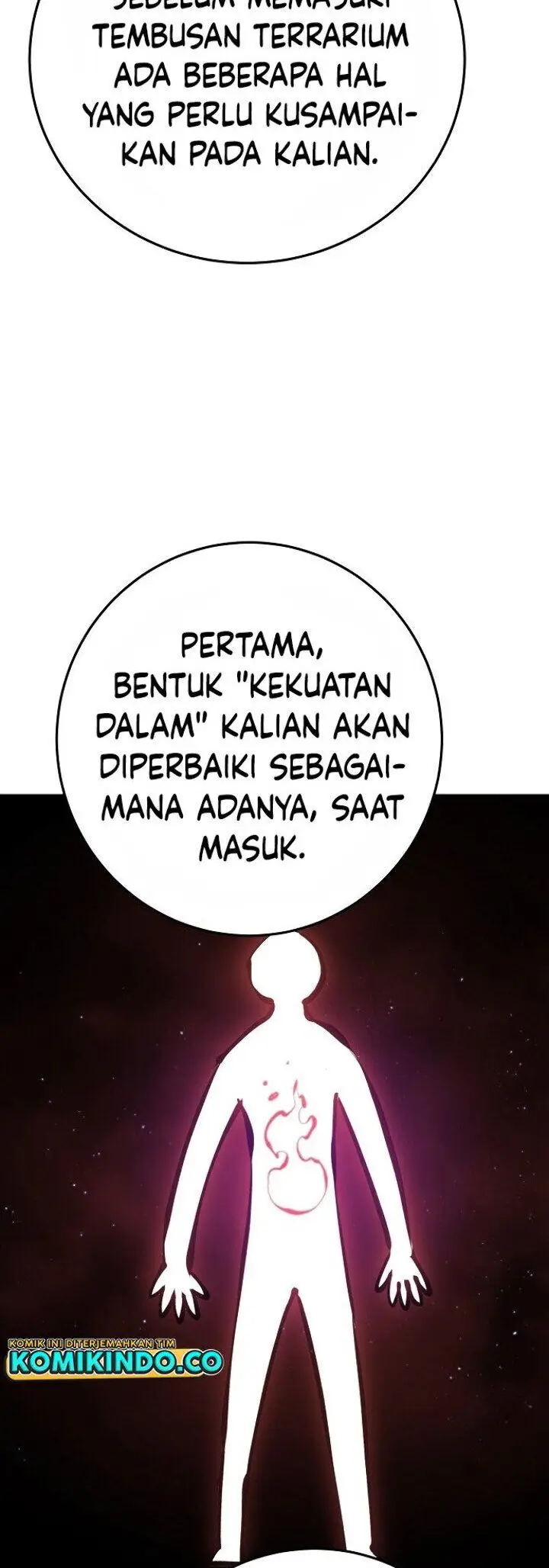 image-komik-player-chapter-76-43/60