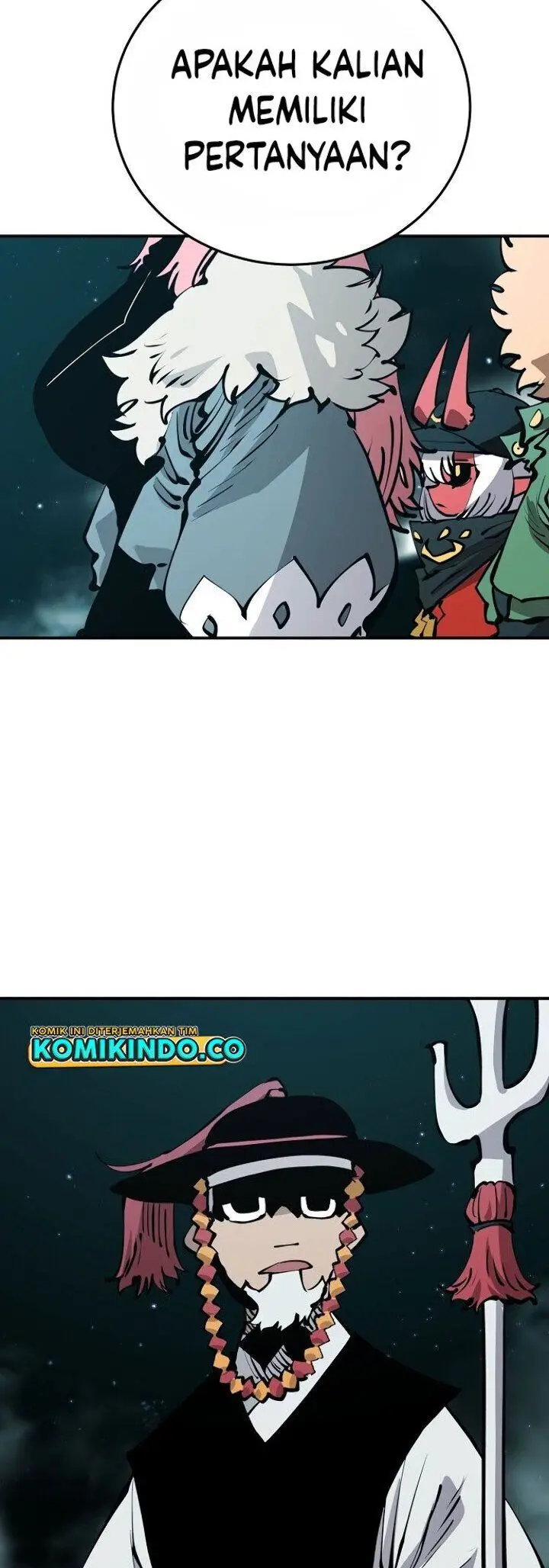 image-komik-player-chapter-76-46/60