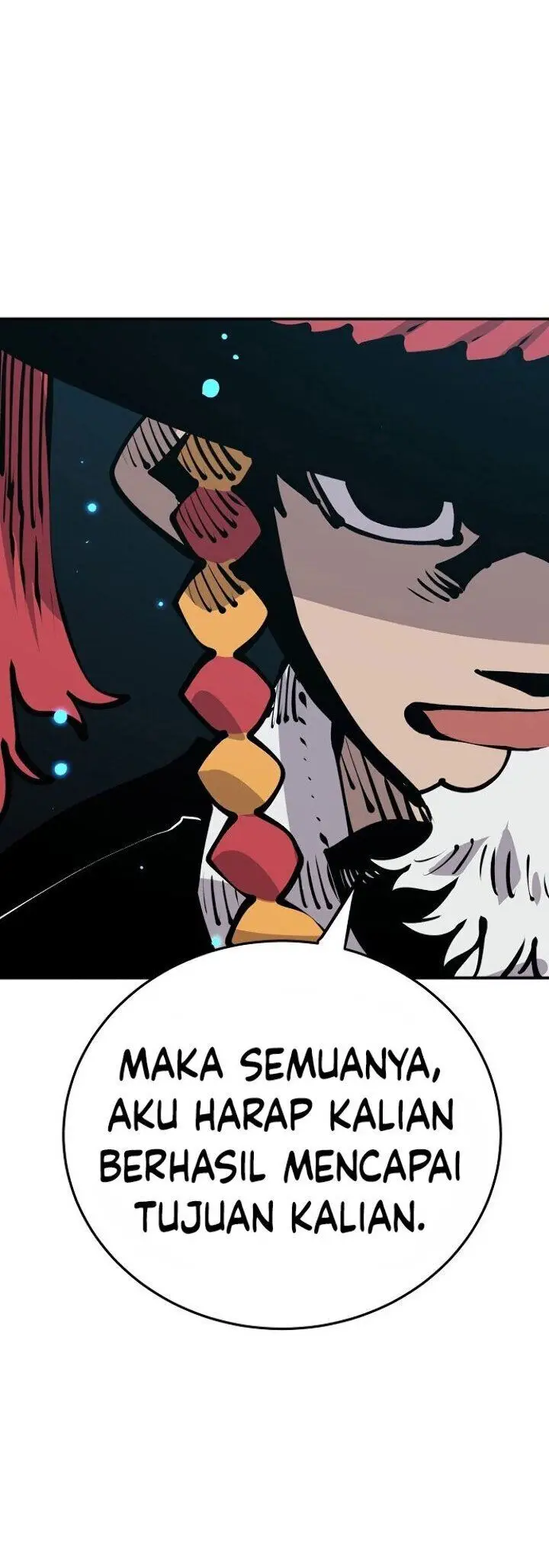 image-komik-player-chapter-76-54/60