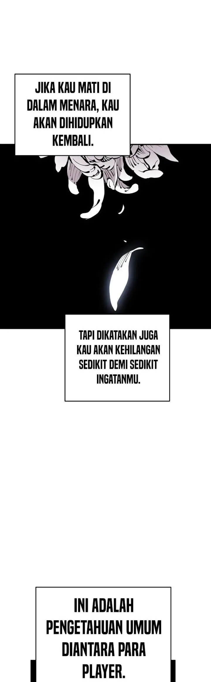 image-komik-player-chapter-77-1/60