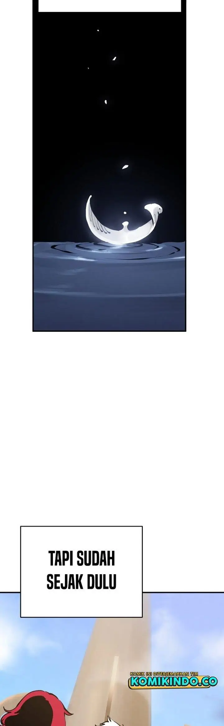 image-komik-player-chapter-77-2/60