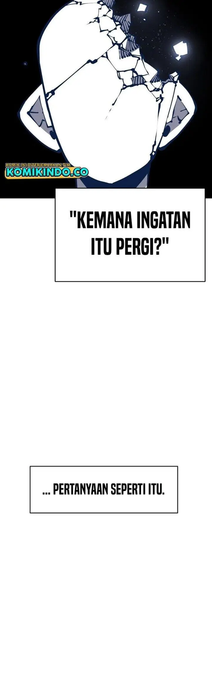 image-komik-player-chapter-77-4/60