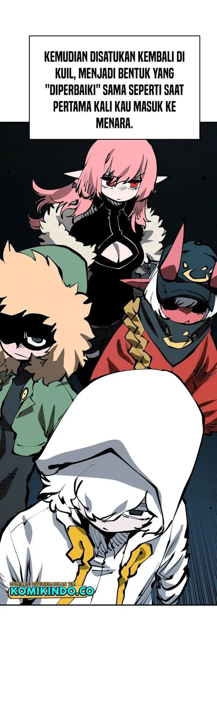 image-komik-player-chapter-77-6/60