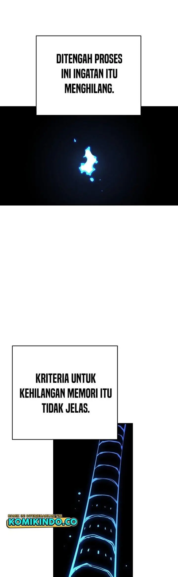 image-komik-player-chapter-77-7/60