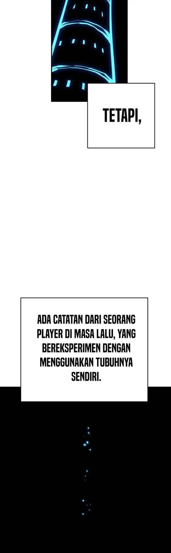 image-komik-player-chapter-77-8/60