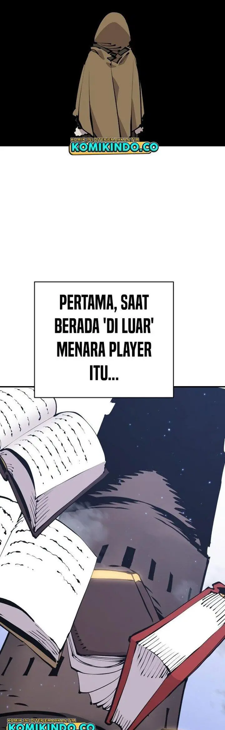 image-komik-player-chapter-77-9/60