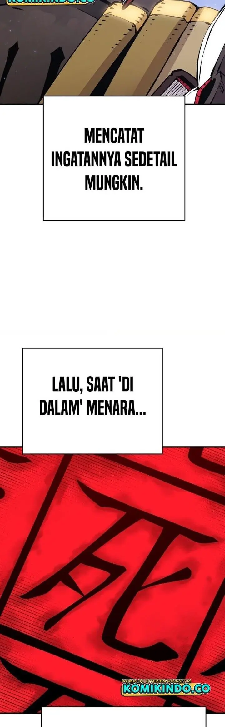 image-komik-player-chapter-77-10/60