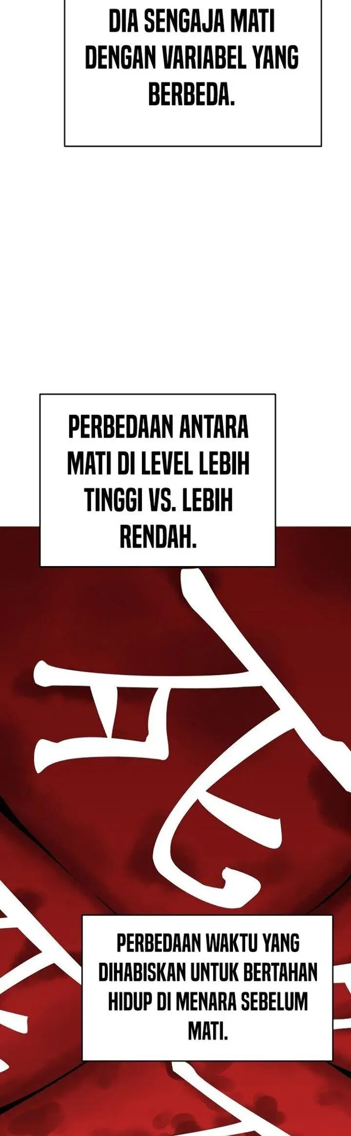 image-komik-player-chapter-77-11/60