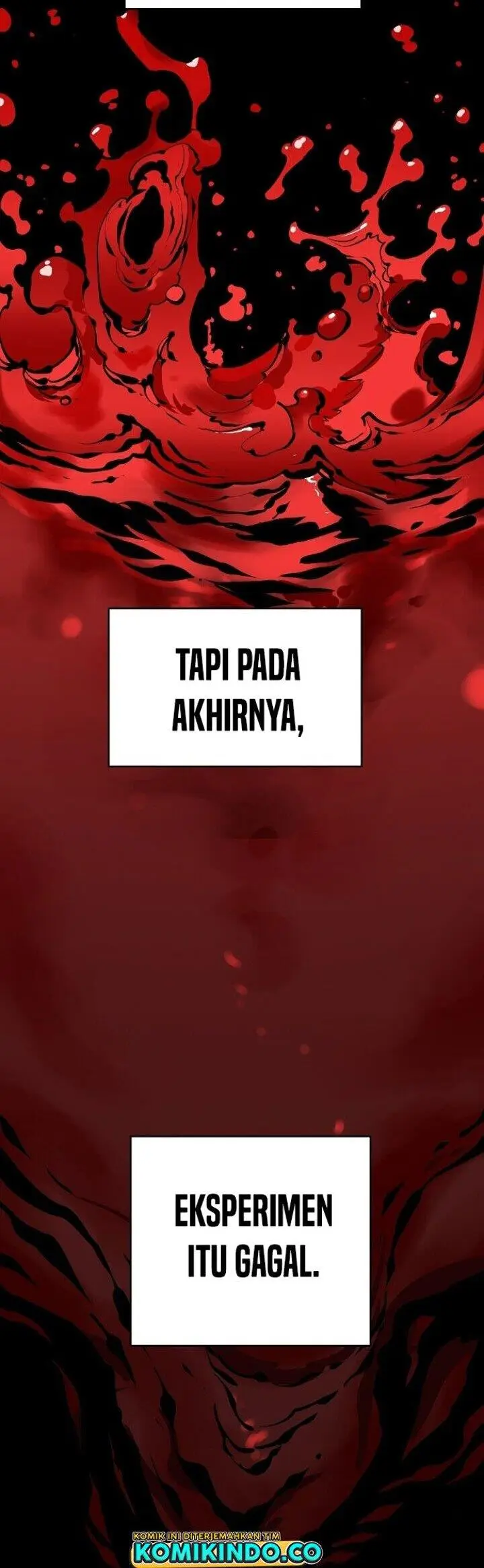 image-komik-player-chapter-77-13/60