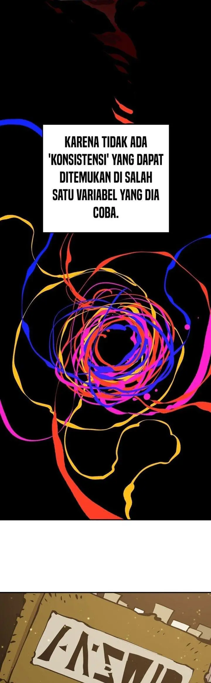 image-komik-player-chapter-77-14/60