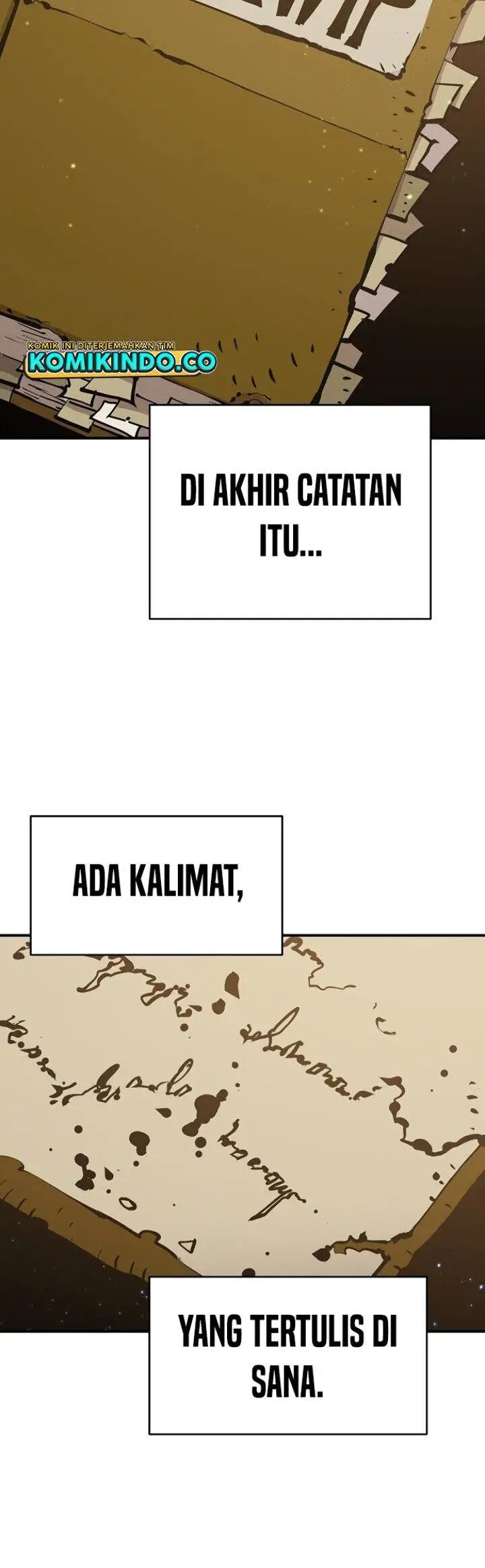 image-komik-player-chapter-77-15/60
