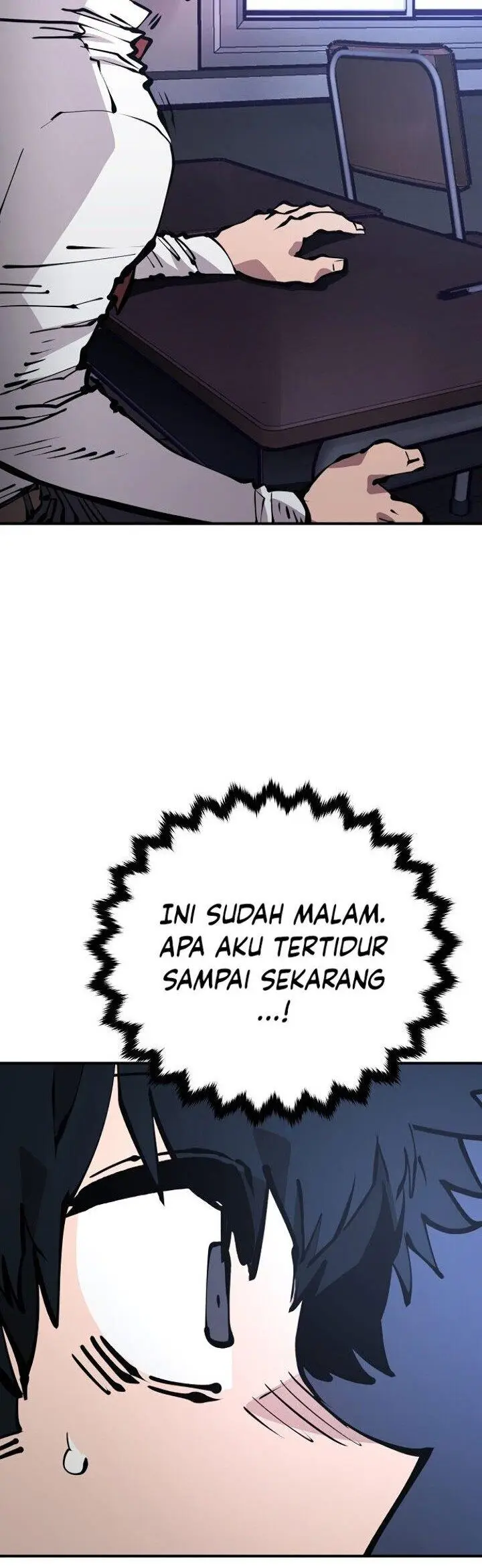 image-komik-player-chapter-77-22/60