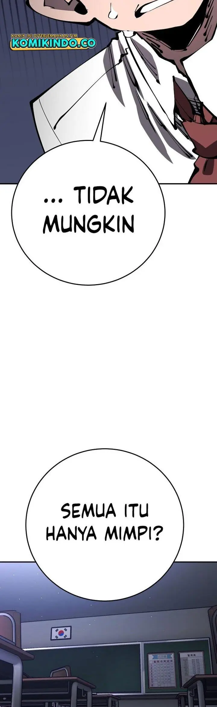 image-komik-player-chapter-77-24/60