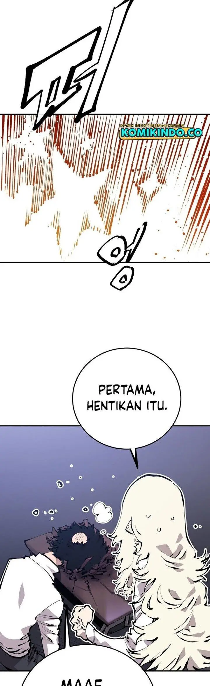 image-komik-player-chapter-77-28/60
