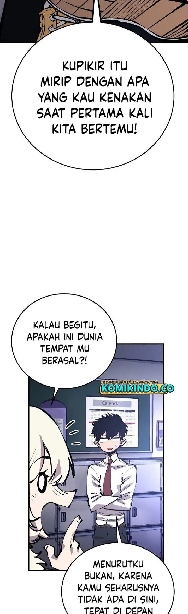 image-komik-player-chapter-77-31/60