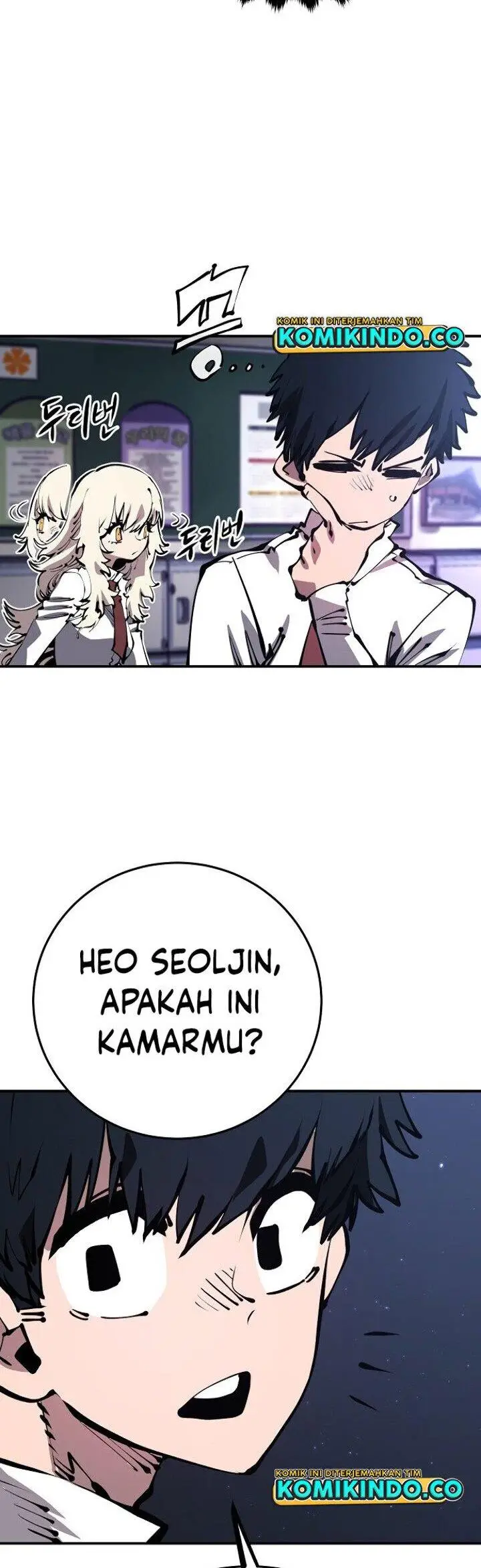 image-komik-player-chapter-77-35/60