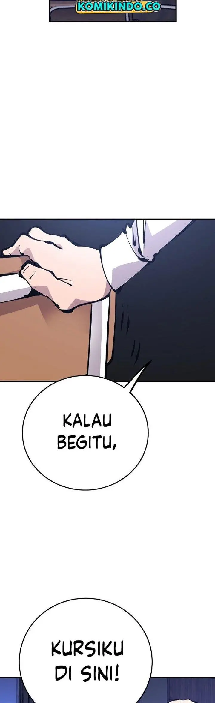 image-komik-player-chapter-77-37/60