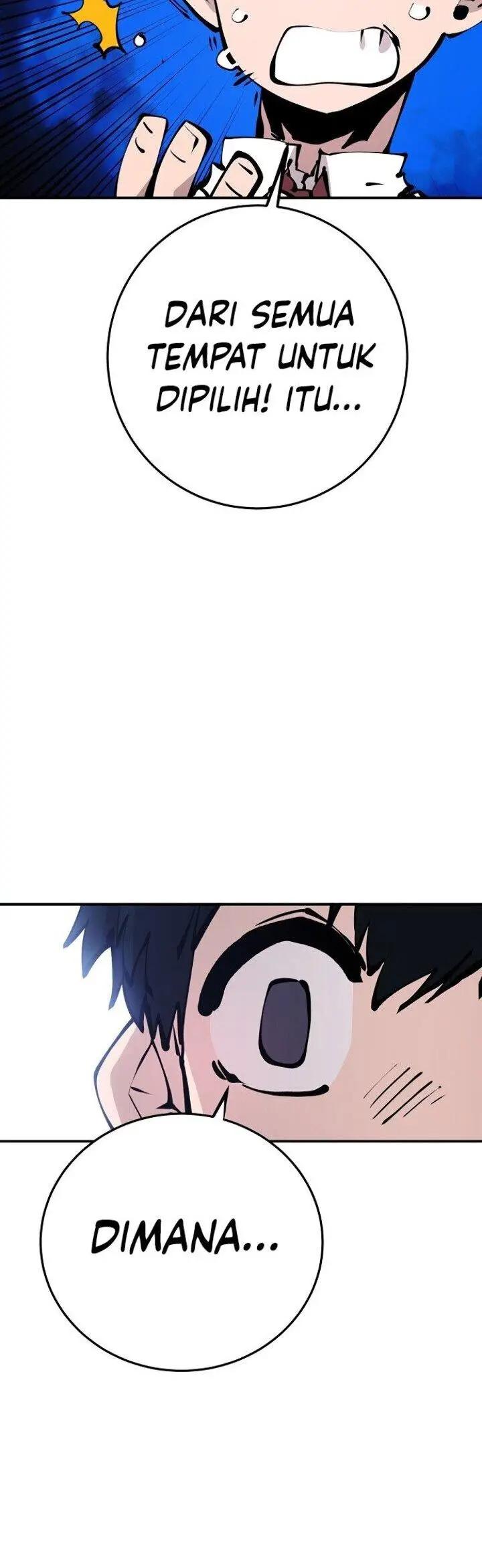 image-komik-player-chapter-77-39/60