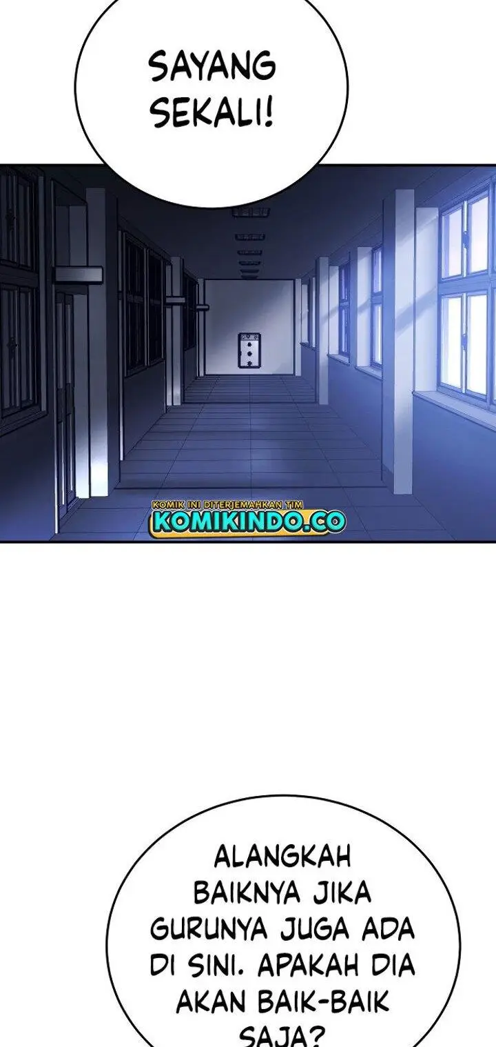 image-komik-player-chapter-77-41/60
