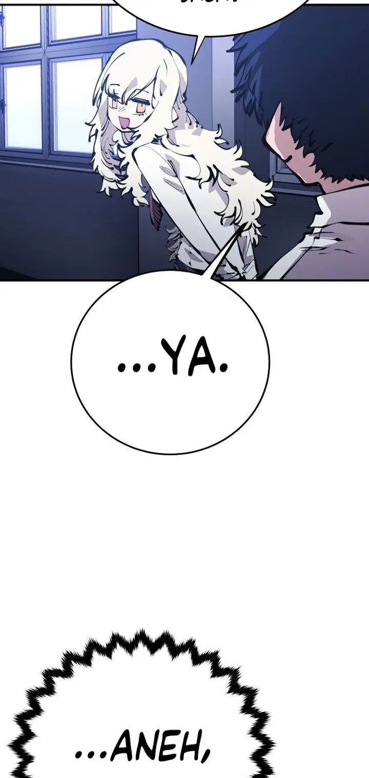 image-komik-player-chapter-77-42/60