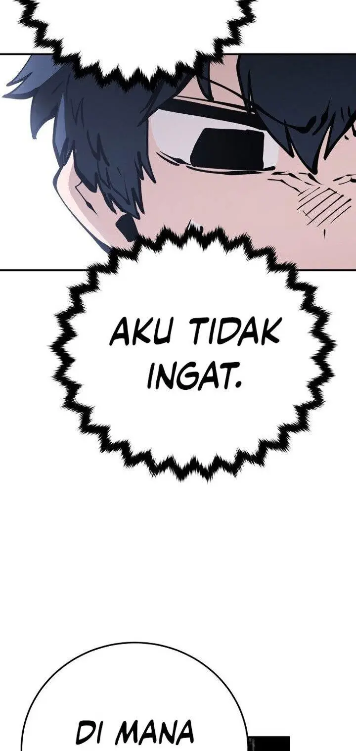 image-komik-player-chapter-77-43/60