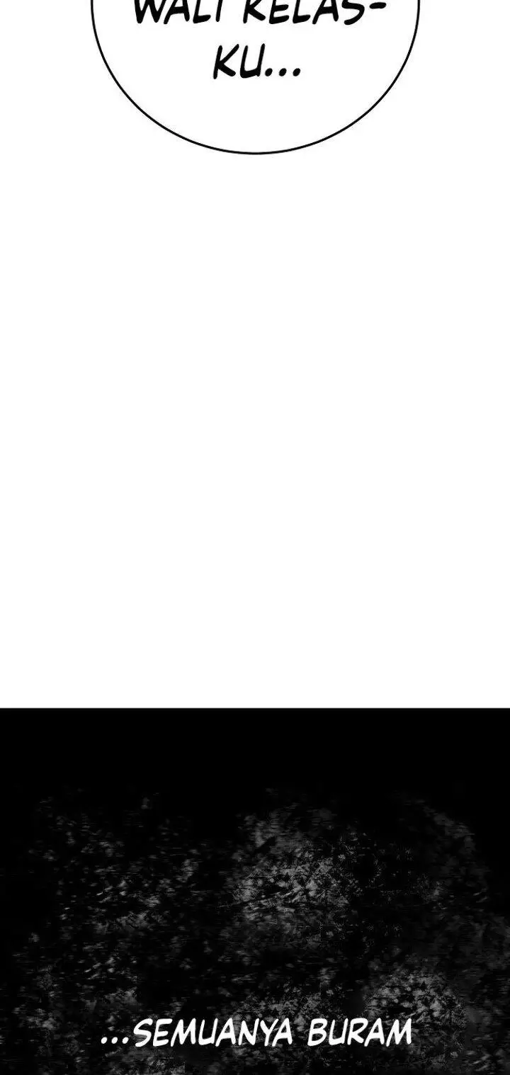 image-komik-player-chapter-77-45/60