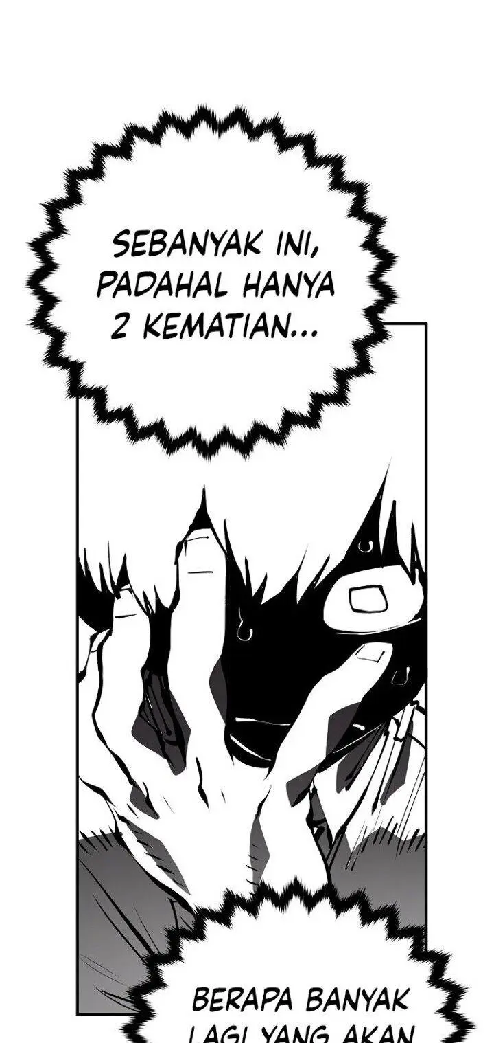 image-komik-player-chapter-77-48/60